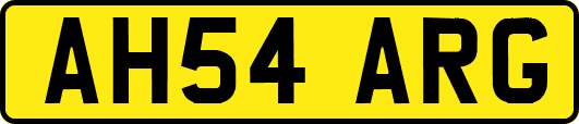 AH54ARG