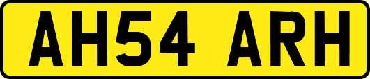 AH54ARH