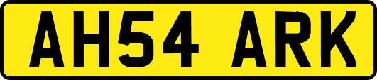 AH54ARK