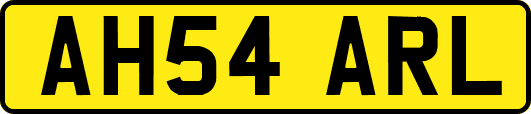 AH54ARL