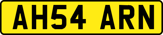 AH54ARN