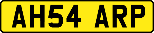 AH54ARP