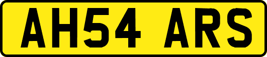 AH54ARS