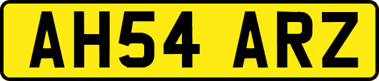 AH54ARZ
