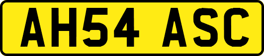 AH54ASC