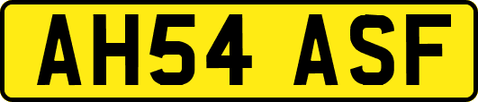 AH54ASF