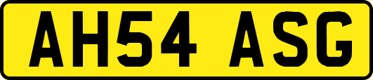 AH54ASG