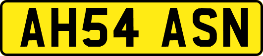 AH54ASN