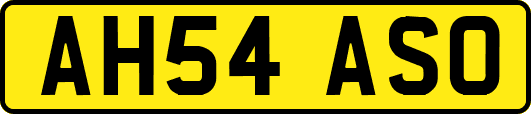 AH54ASO