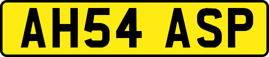 AH54ASP