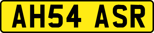 AH54ASR