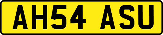 AH54ASU