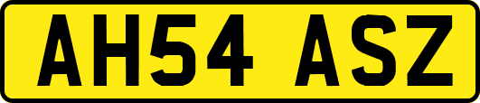 AH54ASZ