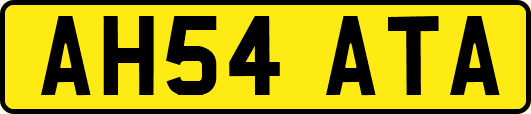 AH54ATA
