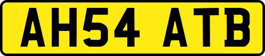 AH54ATB