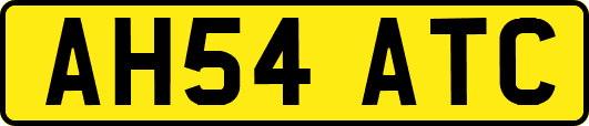 AH54ATC