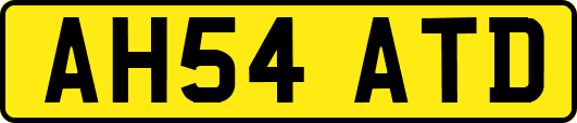 AH54ATD