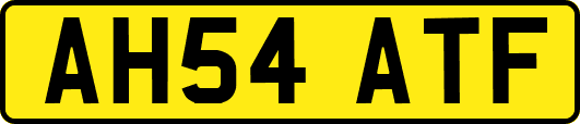 AH54ATF