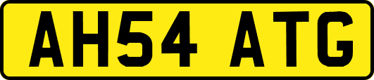 AH54ATG