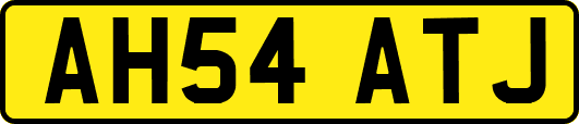 AH54ATJ