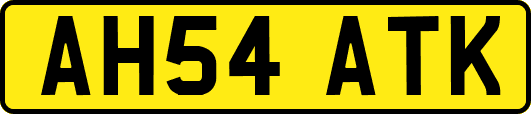 AH54ATK