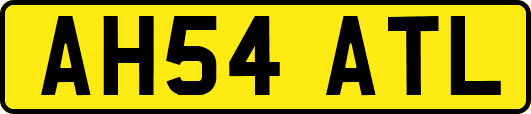 AH54ATL