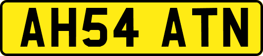 AH54ATN