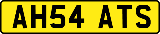 AH54ATS