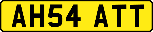 AH54ATT