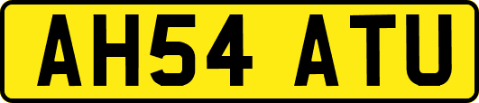 AH54ATU