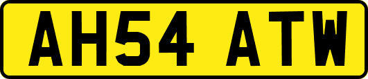 AH54ATW