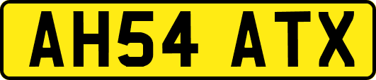 AH54ATX