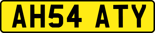 AH54ATY