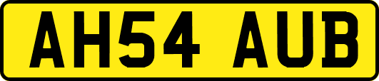 AH54AUB
