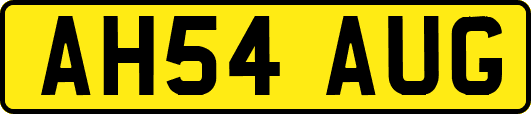 AH54AUG