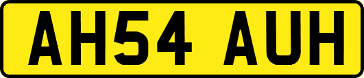 AH54AUH