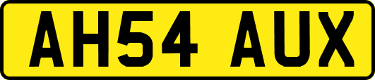 AH54AUX
