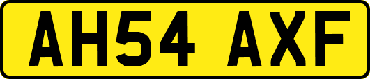 AH54AXF