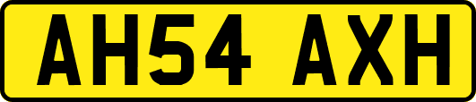 AH54AXH