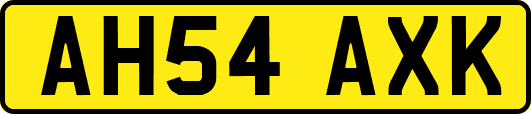 AH54AXK