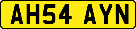 AH54AYN