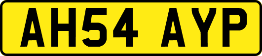 AH54AYP
