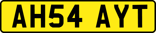 AH54AYT