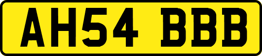 AH54BBB