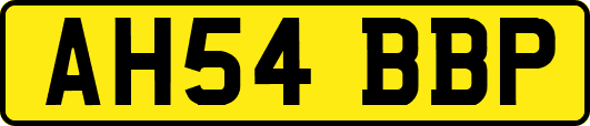 AH54BBP