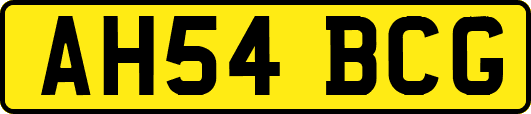 AH54BCG