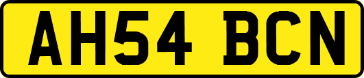 AH54BCN