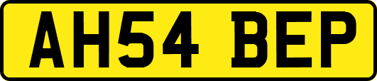 AH54BEP