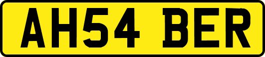 AH54BER