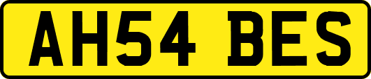 AH54BES